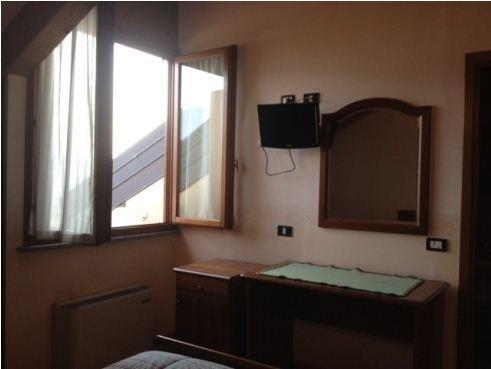 Ristorante Albergo Da Giovanni Carvico Room photo