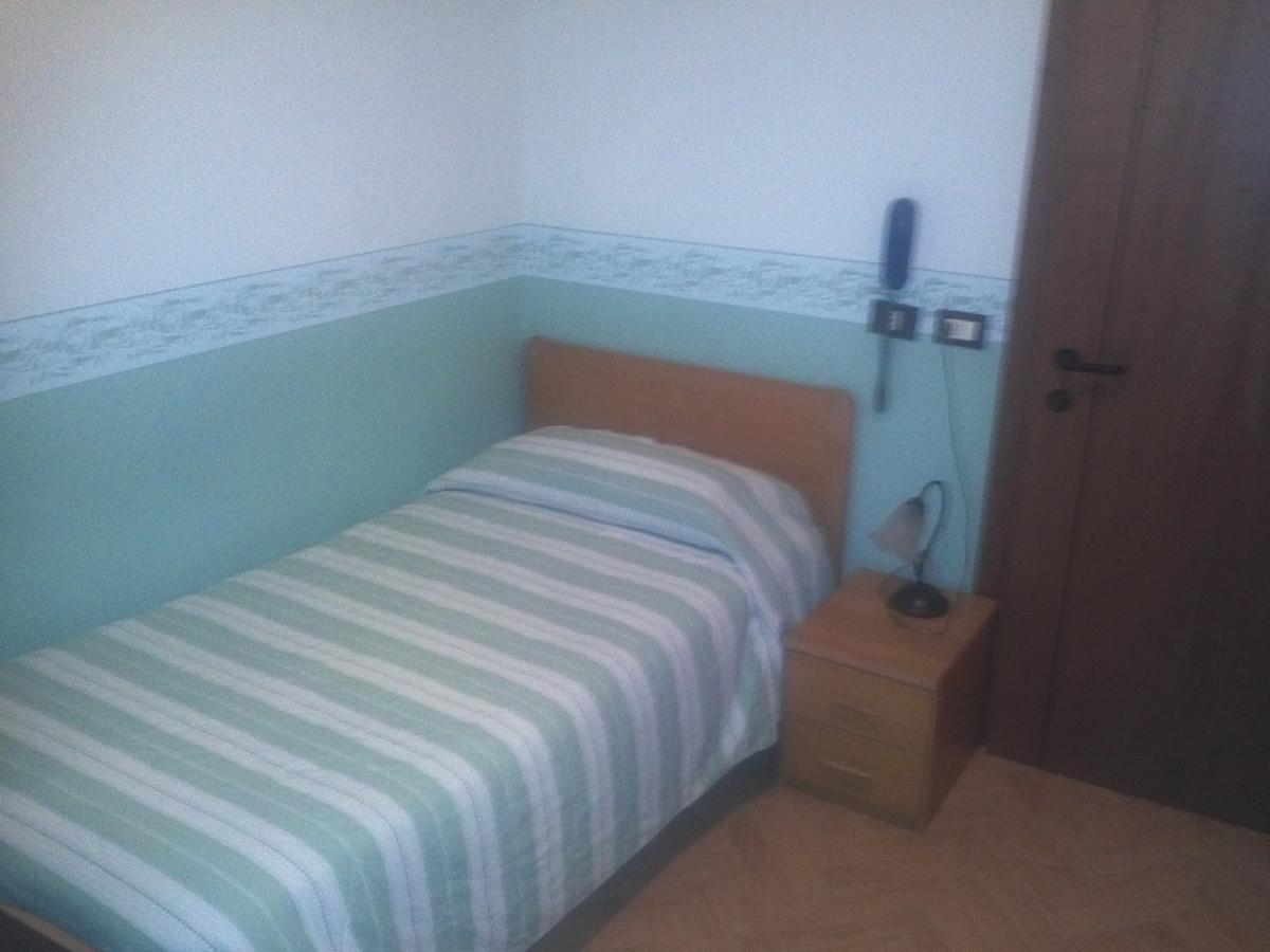 Ristorante Albergo Da Giovanni Carvico Room photo